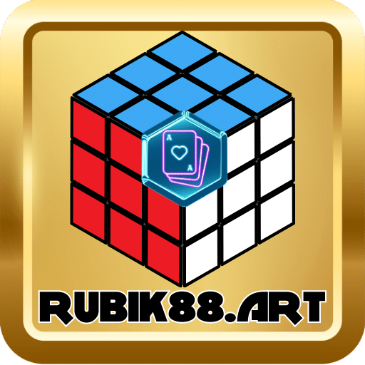 rubik88.art